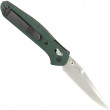 Osborne Green MCP - 941 - Benchmade "Occasion"
