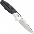Barrage - 581 - Benchmade "Occasion"