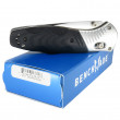 Barrage - 581 - Benchmade "Occasion"