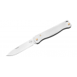 Atlas Mini - 01BP0024 - Boker Plus