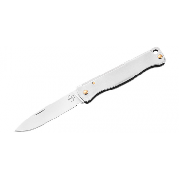 Atlas Mini - 01BP0024 - Boker Plus