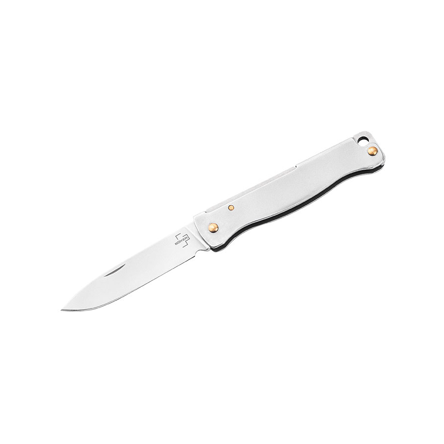 Atlas Mini - 01BP0024 - Boker Plus