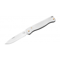 Atlas Mini - 01BP0024 - Boker Plus