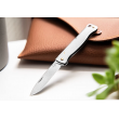 Atlas Mini - 01BP0024 - Boker Plus