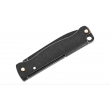 Atlas Mini Dark- 01BP0025 - Boker Plus