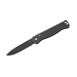 Atlas Mini Dark- 01BP0025 - Boker Plus