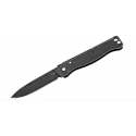 Atlas Mini Dark- 01BP0025 - Boker Plus