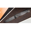 Atlas Mini Dark- 01BP0025 - Boker Plus