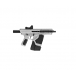 Carabine ST1 cal 4,5mm Full Auto - Crosman
