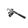 Carabine ST1 cal 4,5mm Full Auto - Crosman