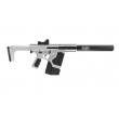 Carabine ST1 cal 4,5mm Full Auto - Crosman