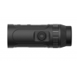 MONOCULAR THERMAL GUIDE SENSMART 256×192 10mm TE211