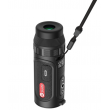 MONOCULAR THERMAL GUIDE SENSMART 256×192 10mm TE211
