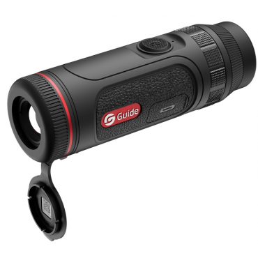 MONOCULAR THERMAL GUIDE SENSMART 400×300 19mm TE411