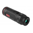 MONOCULAR THERMAL GUIDE SENSMART 400×300 19mm TE411