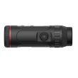 MONOCULAR THERMAL GUIDE SENSMART 400×300 19mm TE411