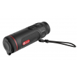 MONOCULAR THERMAL GUIDE SENSMART 400×300 19mm TE411