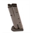 Chargeur 15 Coups pour CZ 75 Compact Cal 9X19