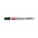 Stylo de retouche Bluing Super Black Gloss Black- Birchwood Casey