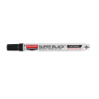 Bluing Birchwood Super Black Touch-Up Pen Flat Black - Birchwood Casey
