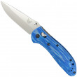 Griptilian Limited Edition D2 Camp Perry - 551-1404 - Benchmade "Occasion"