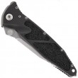 Socom Elite S/E