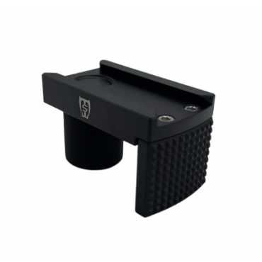 ARCA Rail Barricade Stop ST0075 - SABER TACTICAL