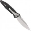 Socom Elite S/E