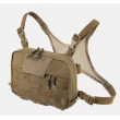 Chest Pack Numbat Small - Helikon Tex