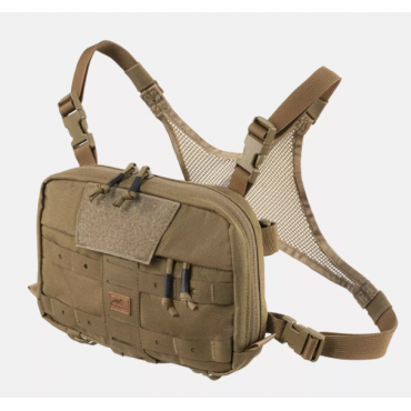 Chest Pack Numbat Small - Helikon Tex