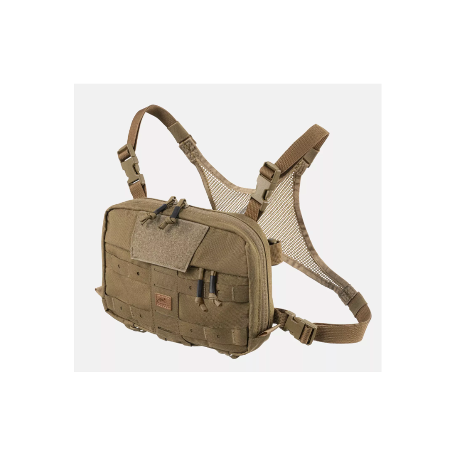 Chest Pack Numbat Small - Helikon Tex