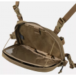 Chest Pack Numbat Small - Helikon Tex
