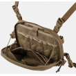 Chest Pack Numbat Small - Helikon Tex