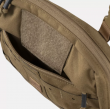 Chest Pack Numbat Small - Helikon Tex