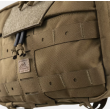 Chest Pack Numbat Small - Helikon Tex
