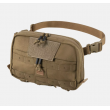 Chest Pack Numbat Small - Helikon Tex