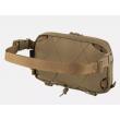 Chest Pack Numbat Small - Helikon Tex