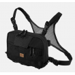 Chest Pack Numbat Small - Helikon Tex