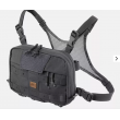 Chest Pack Numbat Small - Helikon Tex