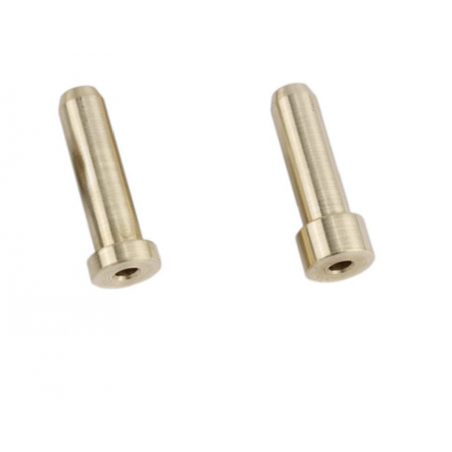 Set de 2 Marteaux pour Impact - Huma Air