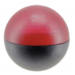 Pepper Ball with steel Core P2P- cal.68 - Umarex
