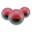 Pepper Ball with steel Core P2P- cal.68 - Umarex