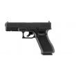 Glock 17 Gen 5 - 4,5mm - UMAREX no shipping out of France