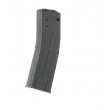 Magazine 20 rds TC68 T4E CAL 68 - Umarex