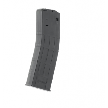 Magazine 20 rds TC68 T4E CAL 68 - Umarex