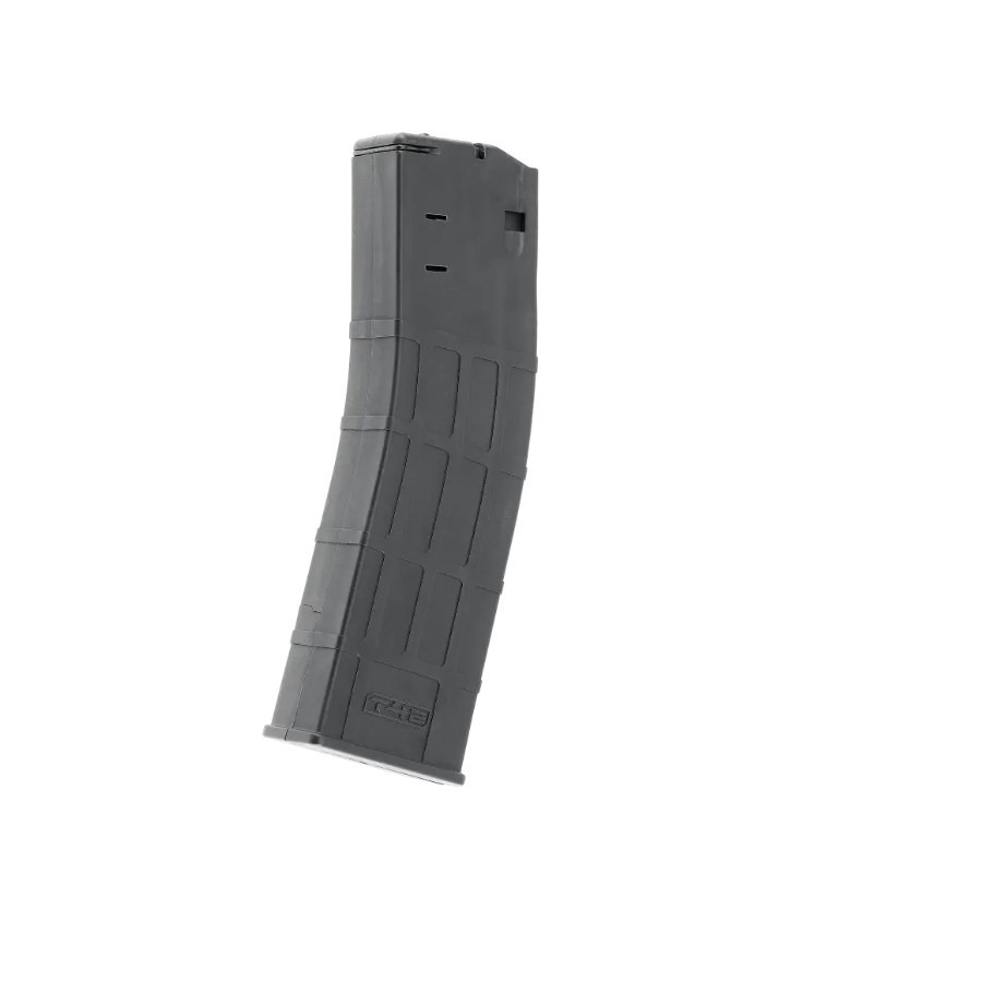 CHARGEUR 20 COUPS TC68 T4E CAL 68 - Umarex