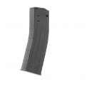 Magazine 20 rds TC68 T4E CAL 68 - Umarex
