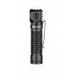 Perun 3 - Headlamp Rechargeable 3000 Lumens- Olight