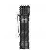 Perun 3 - Lampe Frontale Rechargeable 3000 Lumens- Olight