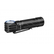 Perun 3 - Headlamp Rechargeable 3000 Lumens- Olight